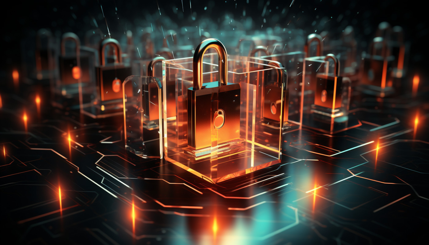 Die besten Technologien für sichere Online-Transaktionen im Jahr 2024