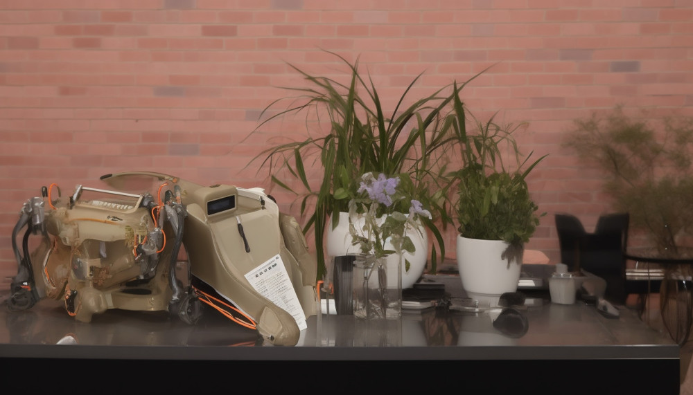 Die Evolution des Y2K-Styles: Ein Rückblick auf die frühen 2000er in der Modewelt