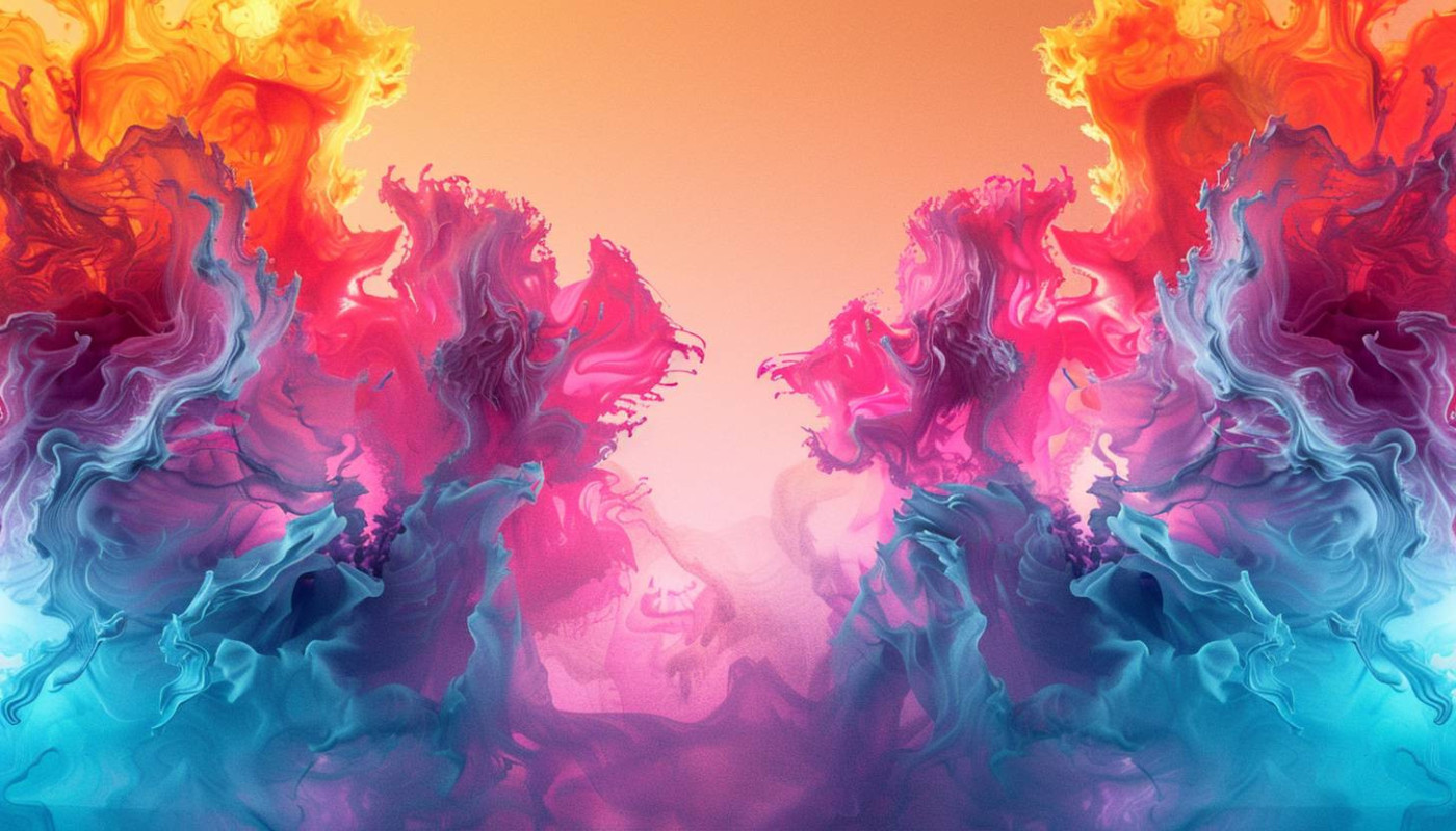 Die Evolution digitaler Kunst durch künstliche Intelligenz