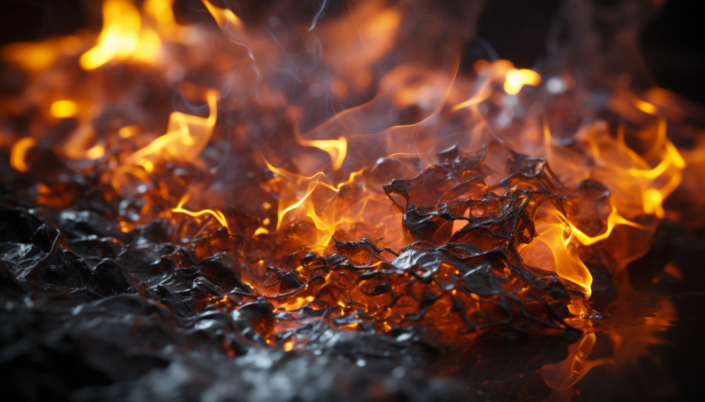 Die Revolution der Solarenergie durch Graphen