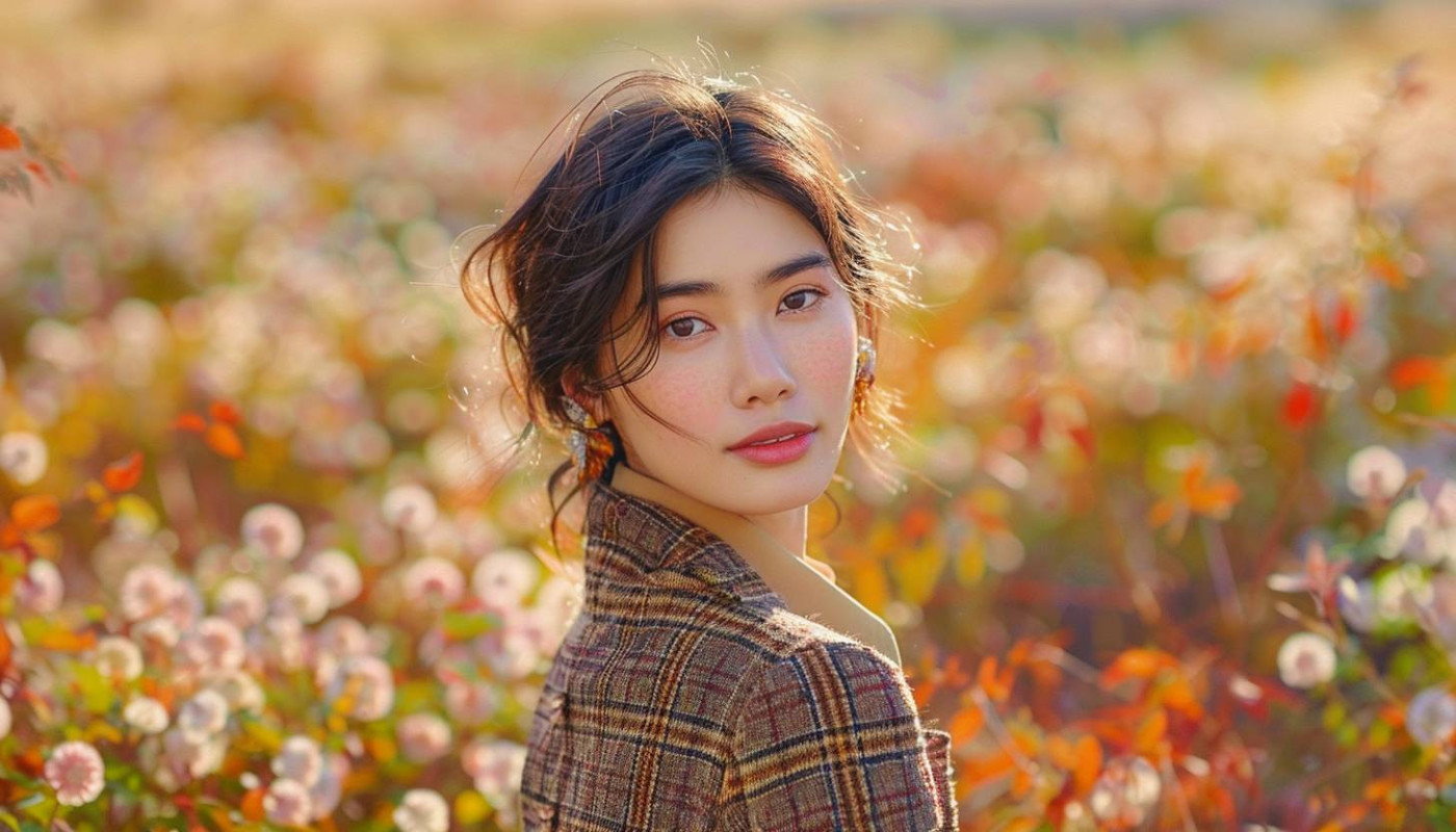 Einfluss der Jahreszeiten auf Modetrends und Hautpflege