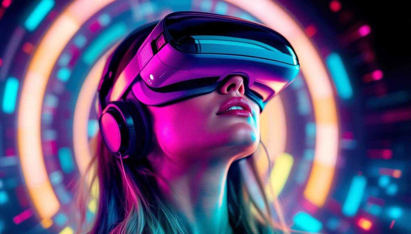 Entdecken Sie die Welt der interaktiven Erotik: Ein Leitfaden zu virtuellen Erwachsenenspielen