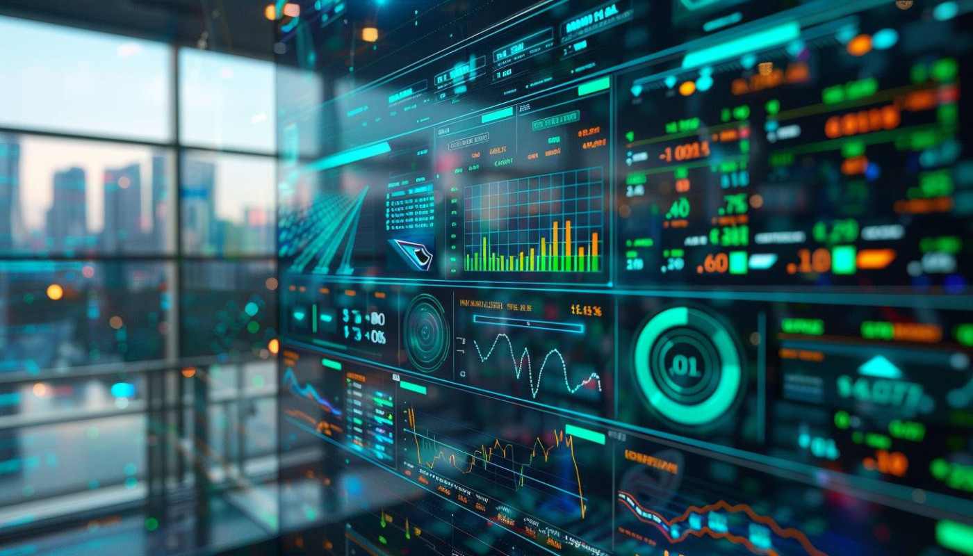 Entwicklung und Trends der Online-Sportwettenbranche im Jahr 2024