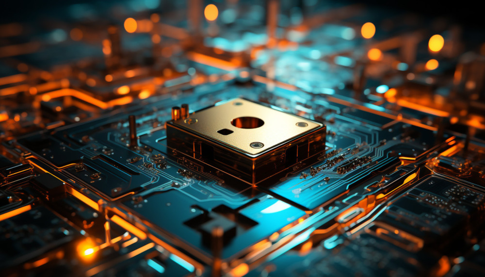 Sicheres Spielen im Internet: Wie Online-Casinos die Datensicherheit gewährleisten