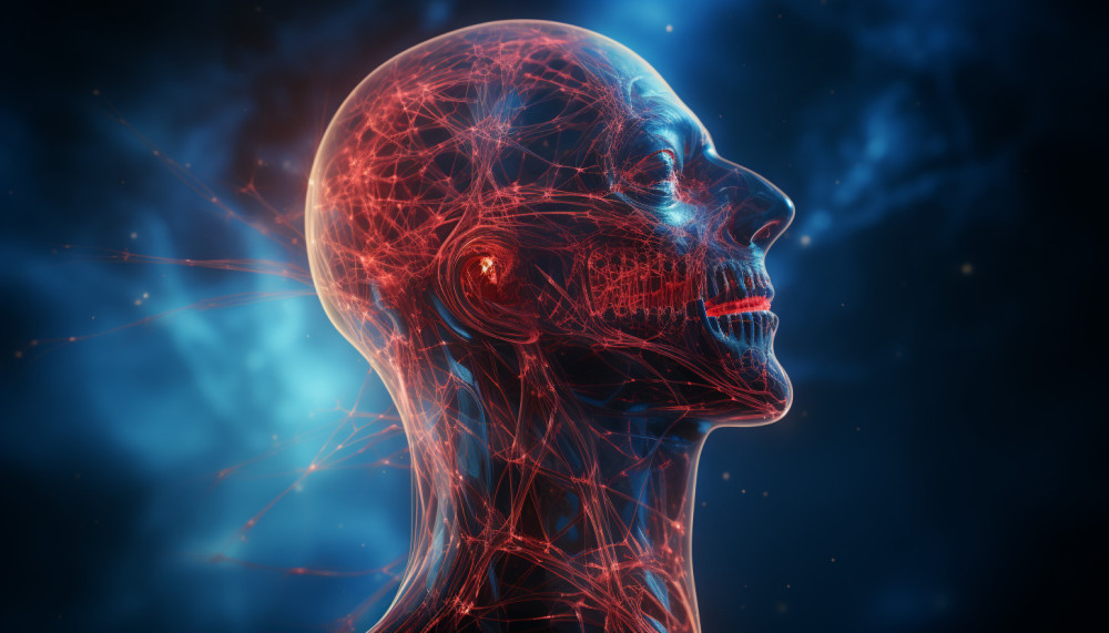 Stille Entzündungen - Die unsichtbare Gefahr im Körper