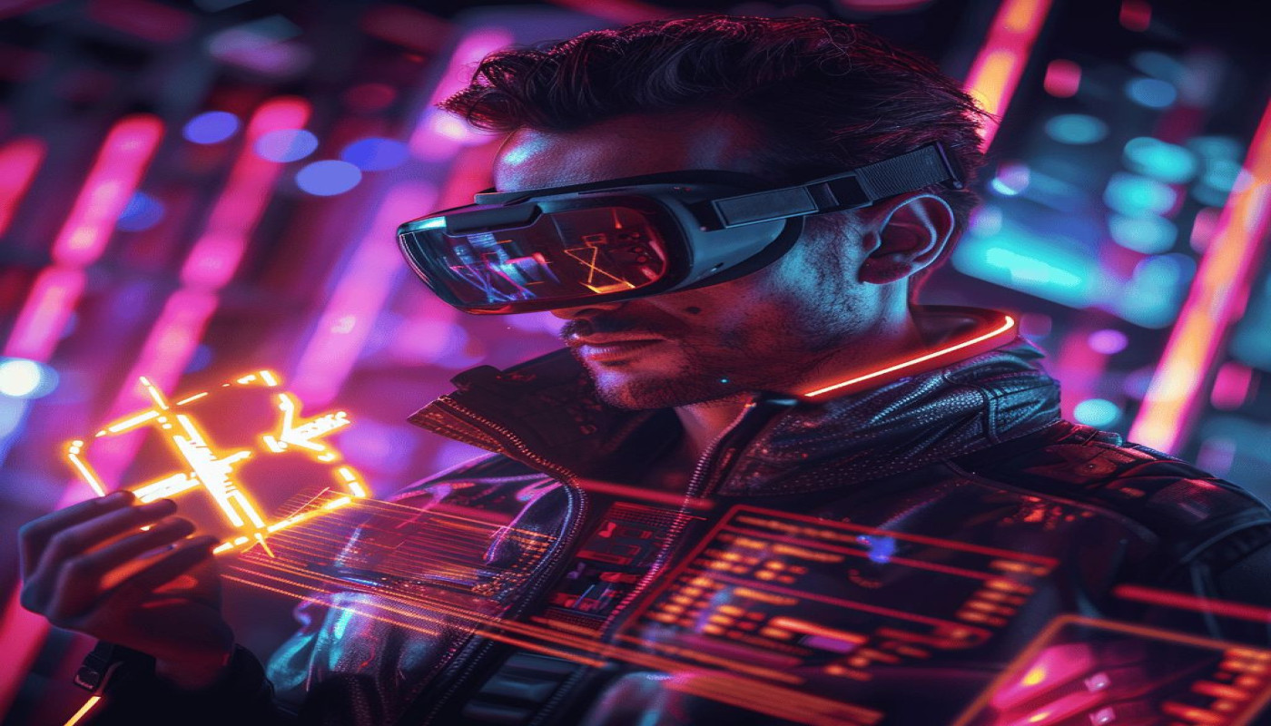 Strategien und Tipps für erfolgreiche Spiele mit steigenden Multiplikatoren