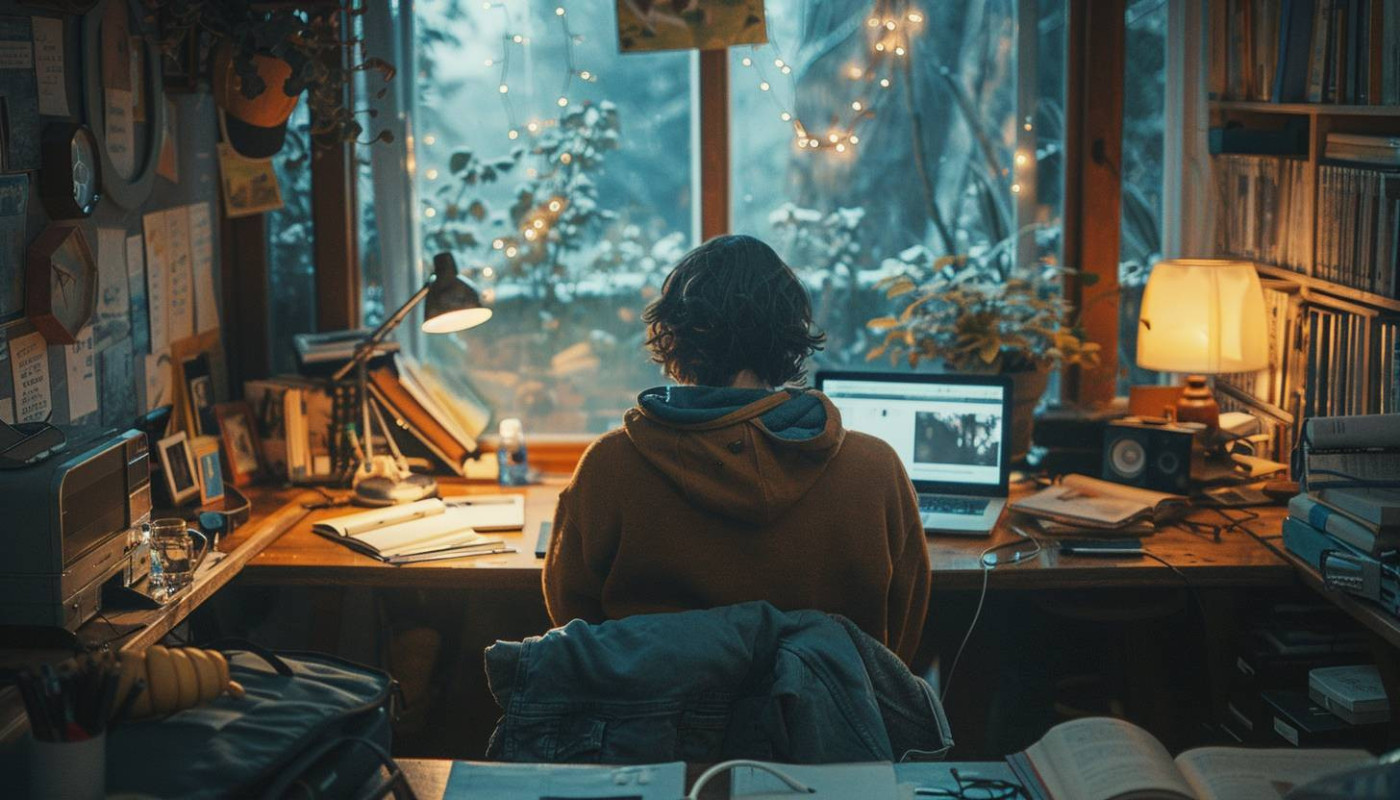 Strategien zur effektiven Balance zwischen Beruf und Privatleben