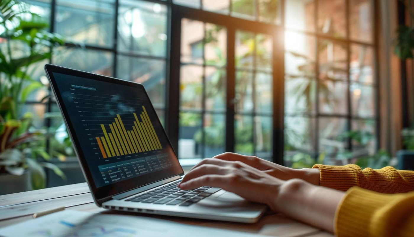 Strategien zur Minimierung der Risiken bei Immobilieninvestitionen