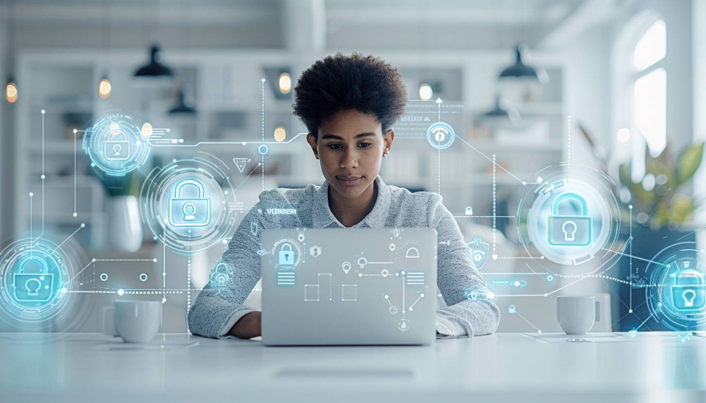 Strategien zur Sicherung von Krypto-Wallets gegen Cyberangriffe