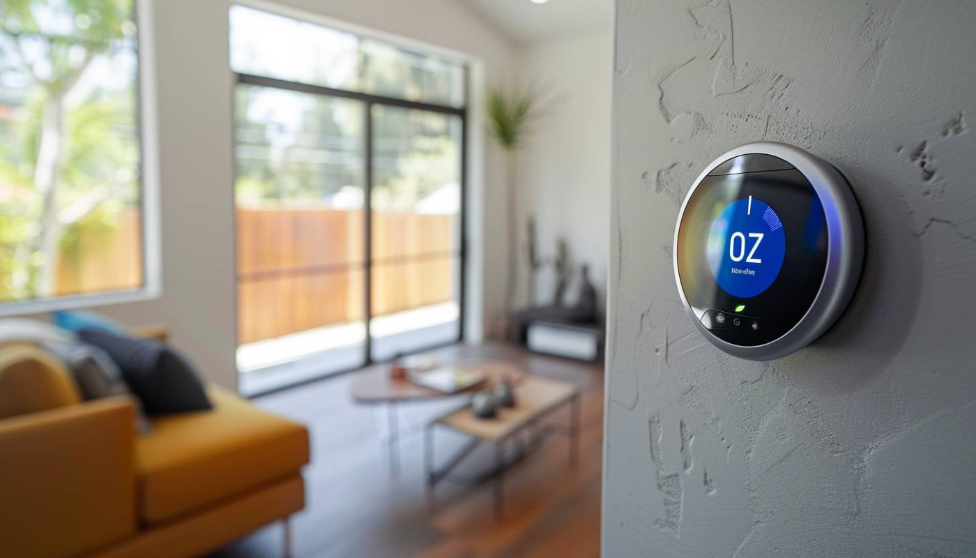 Tipps für energieeffiziente Heizsysteme im modernen Zuhause