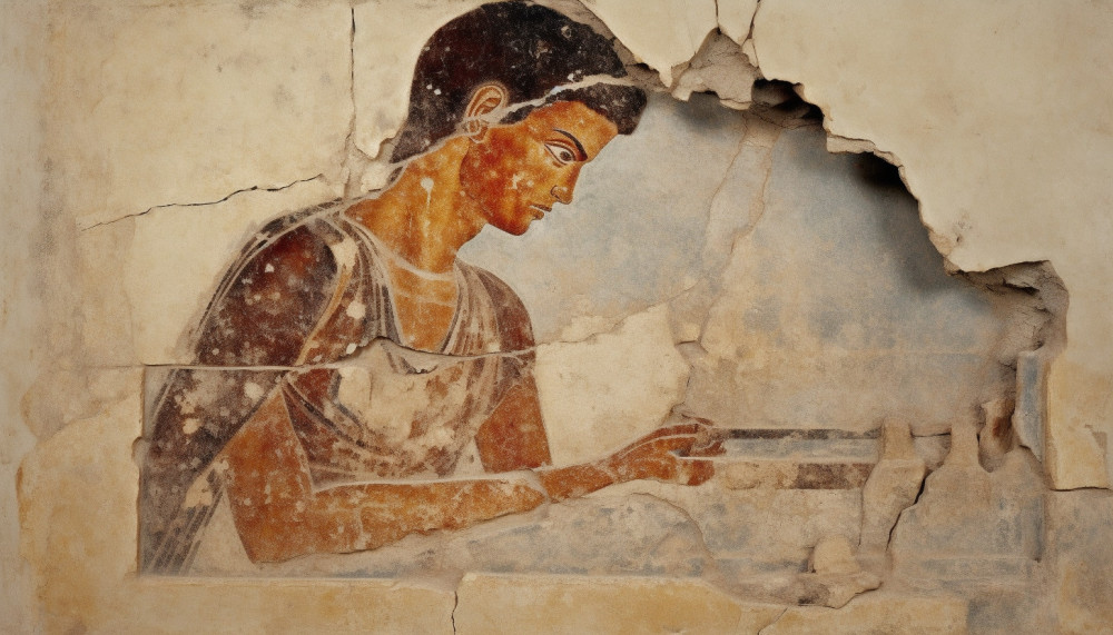 Verborgene Meisterwerke: Entdeckungen abseits des Mainstreams