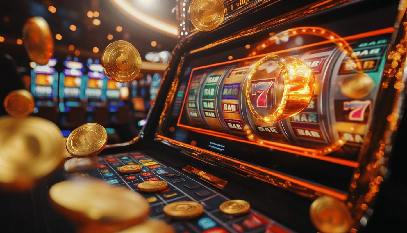 Wie man bis zu 20.000 € in Online-Glücksspielen gewinnen kann?