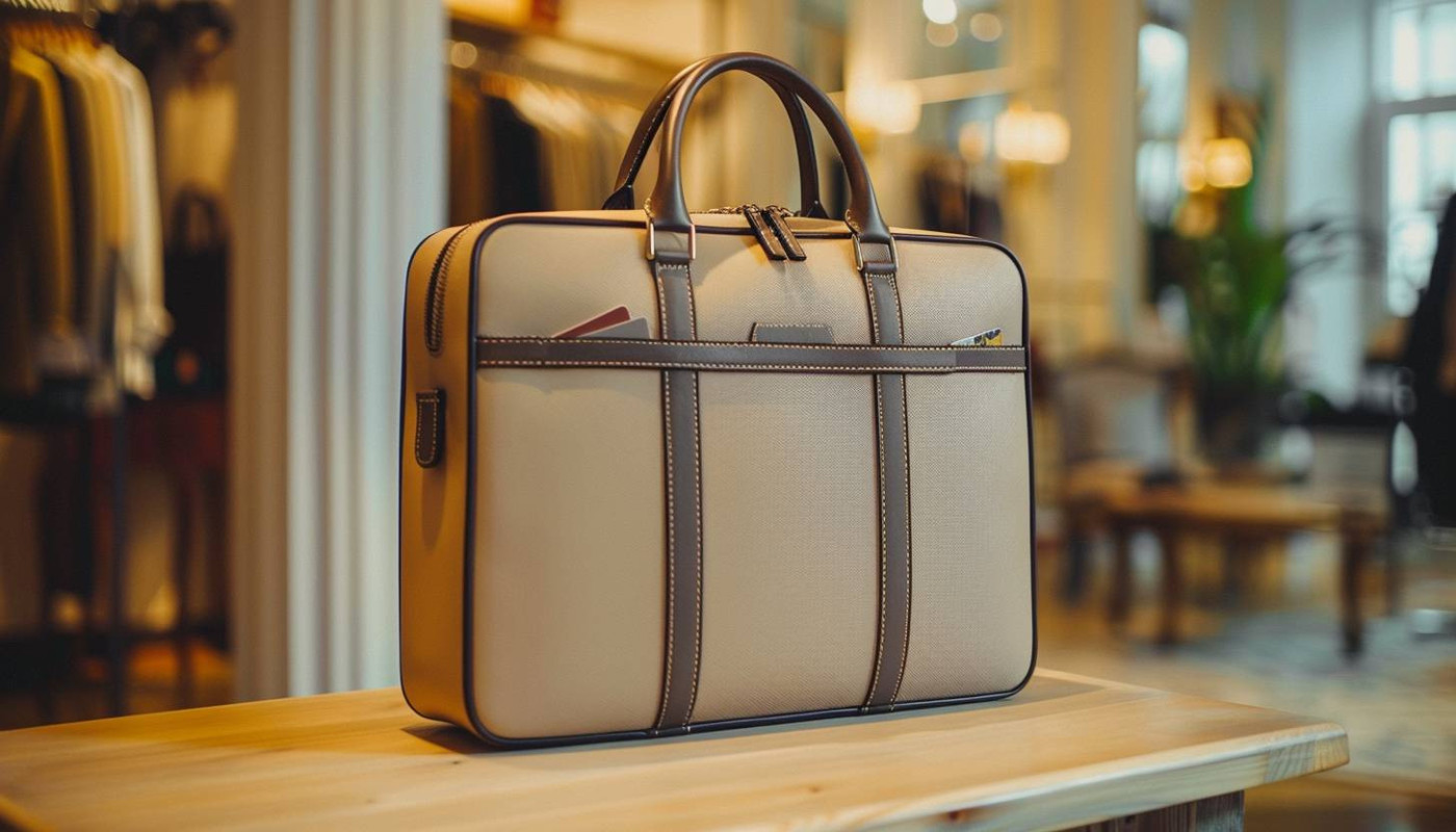 Wie man die perfekte Damenbrieftasche für jeden Anlass auswählt