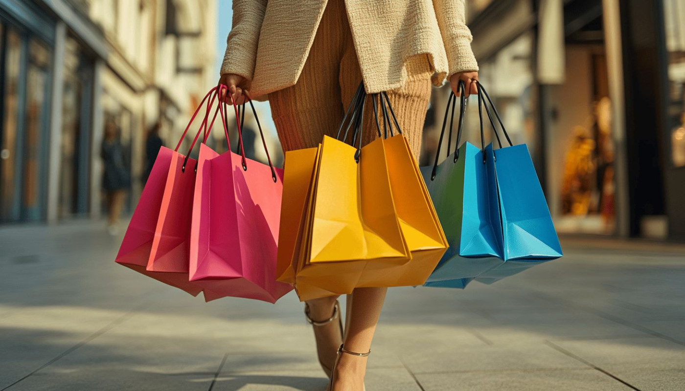 Wie man jeden Tag stilvoll lebt: Tipps für ein modebewusstes Leben