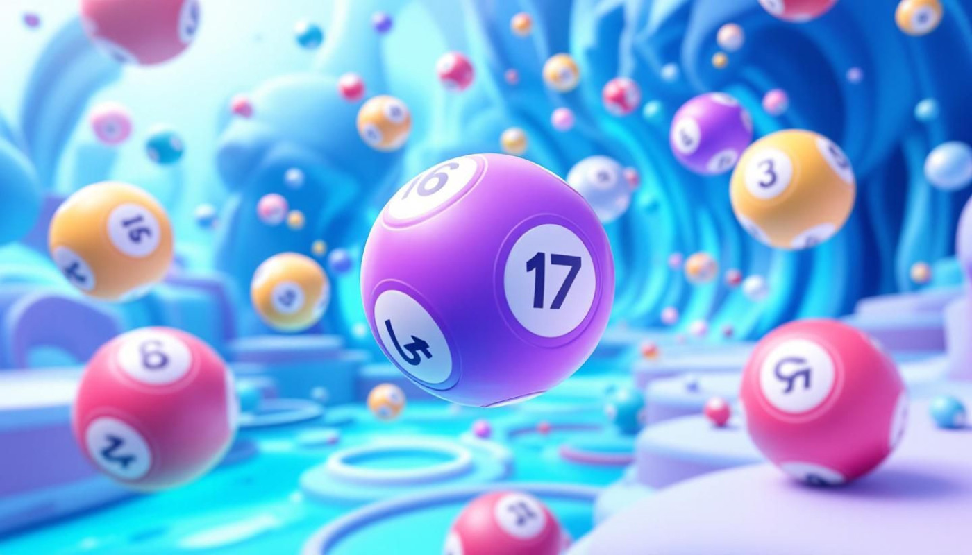 Wie Online-Lotterien die Art und Weise verändern, wie wir Glücksspiele erleben