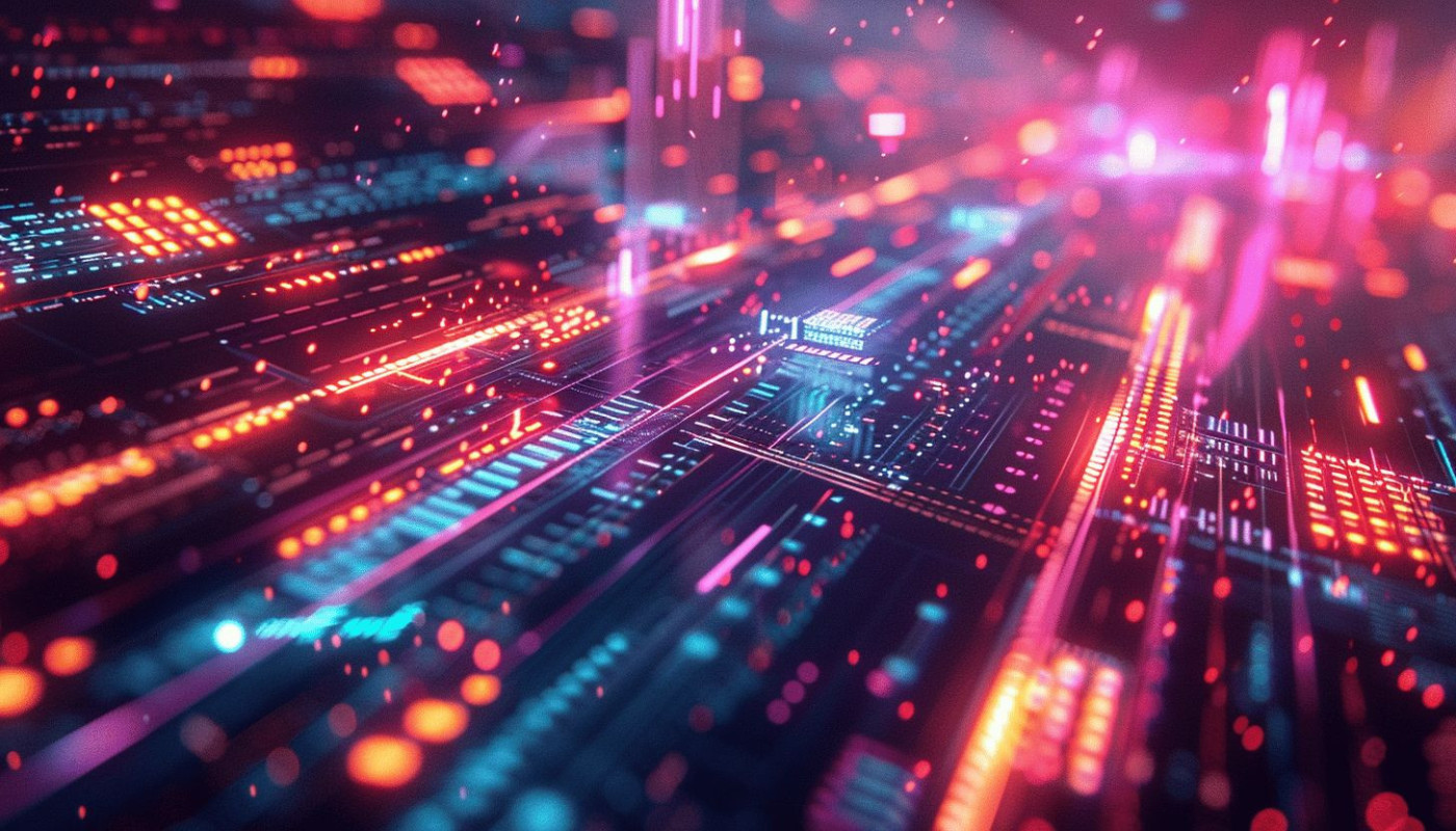 Wie Online-Plattformen die Art und Weise, wie wir Inhalte teilen, revolutionieren