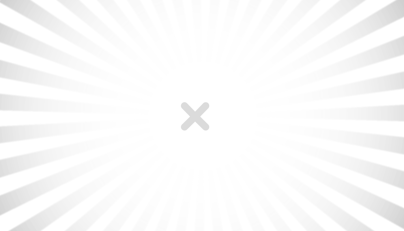 Die Evolution der Online-Casinos: Trends und Prognosen für 2025